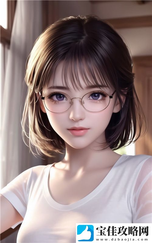 waswaswaswasxilxil免费的方式带你探索高效生活方法