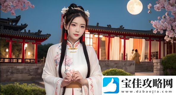 如何选择适合自己的国产精华液-国产一区二区三区四区精华液毛值得一试：解析使用效果与购买指南