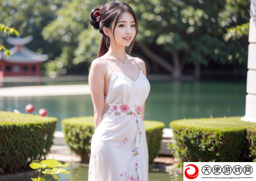 国产又粗又大的家具选择：如何挑选适合自己的大尺寸家居产品