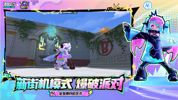 八方旅人-副职系统解析：如何通过副职提升角色能力与战斗策略