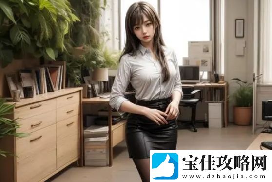 成人永久免费CRM：如何选择最适合成人行业的免费CRM系统-提升客户管理效率