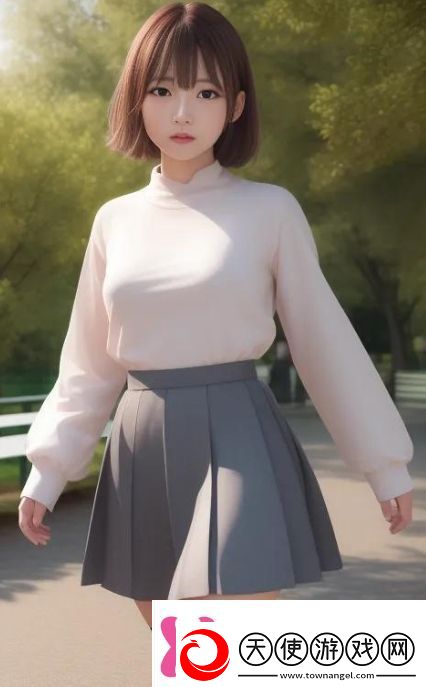 为什么“51精品秘入口台北娜娜”引发如此关注如何参与其中：揭开网络娱乐新趋势