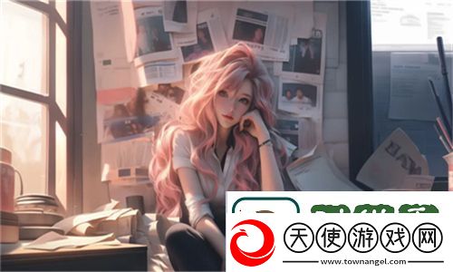 9-1免费版看片：畅享高清视听盛宴-追逐影视新风潮