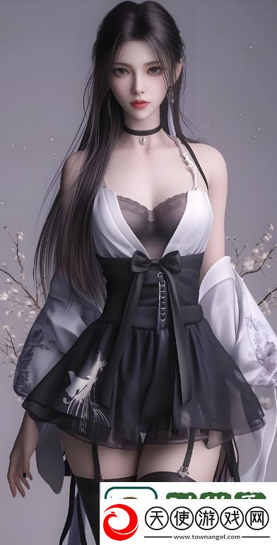 少女热追高清完整版动漫-在线观看是否安全合法