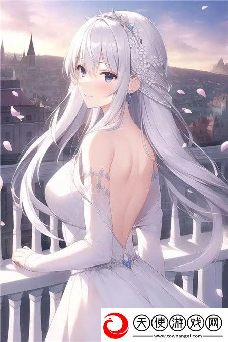 少女哔哩哔哩免费观看视频-网友：这是我最爱的娱乐方式！