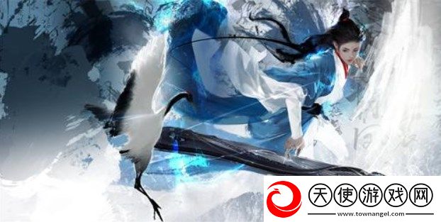 逆水寒手游什么职业打架厉害