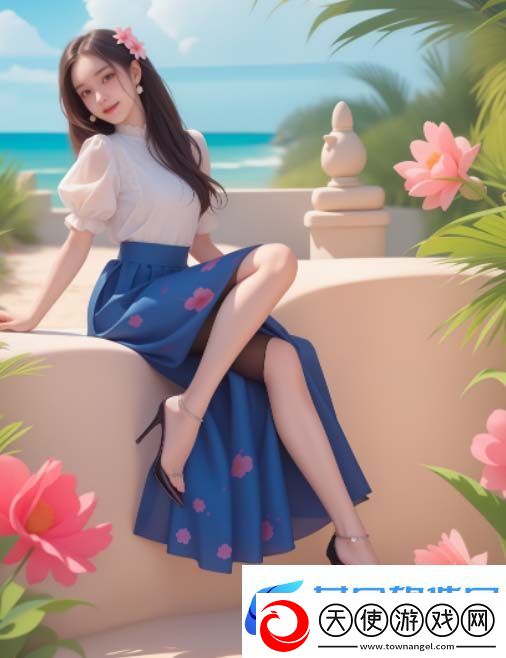 如何轻松获取抖音极速版官方免费安装-这个标题符合用户搜索需求吗