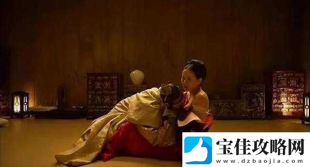 4399日本韩国电影高清完整版免费：带来精彩的影视体验