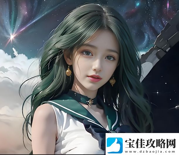 什么是成品78w75通道1-它的具体应用和特点有哪些