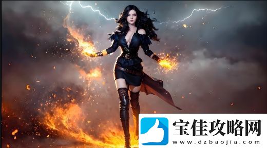 怎么通过运动和饮食让下半身变得更加紧绷和紧致