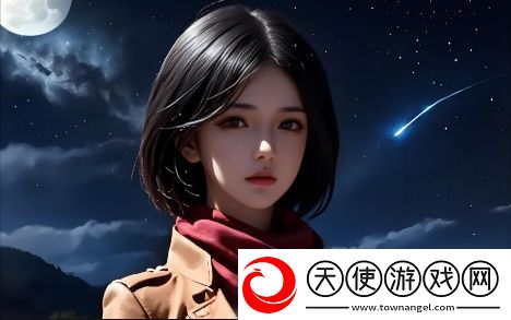 如何通过声音和情感共鸣打造成功广告：探讨“嗯～啊～轻一点”广告的创意与影响
