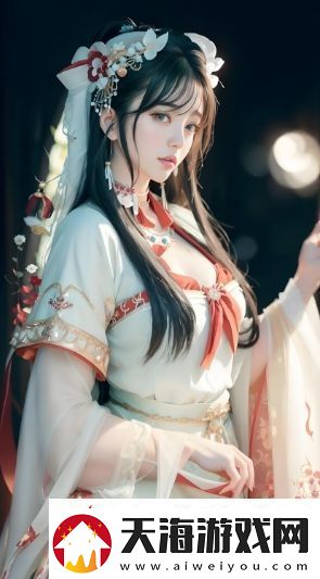 爽快又深情的“女女表情包”中-为何躁动多水