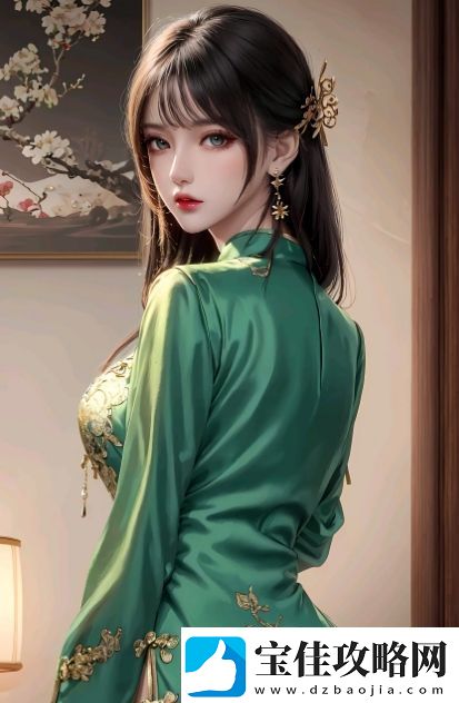 空中星海如画：美国满天星斗的神秘与魅力-这是怎样的天空奇观