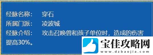 迎着时代浪潮