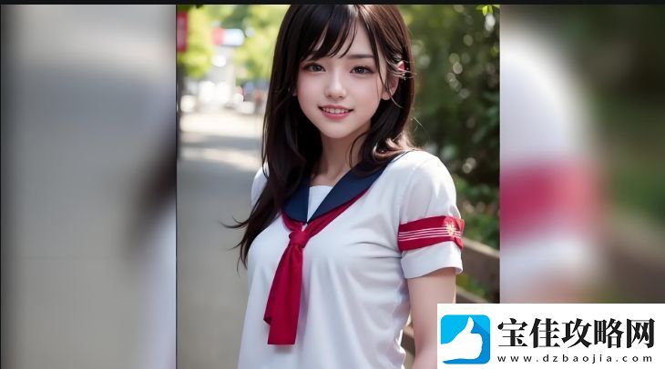 女人一旦尝到粗硬的心理需求：性别角色、情感与生理的复杂交织