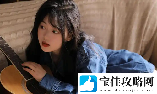 欧洲尺码日本尺码专线不卡顿-时尚买手热议：解决尺寸与物流双难题!
