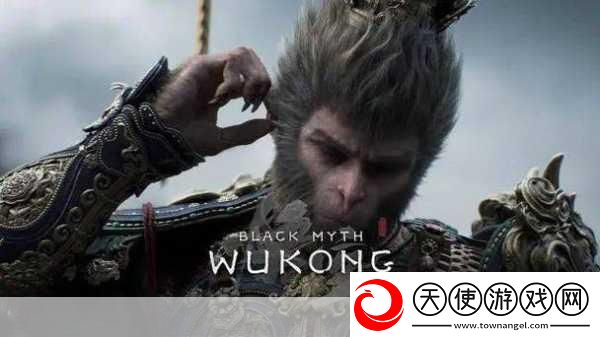黑神话-悟空火爆上线-多家公司为员工集体放假庆祝！