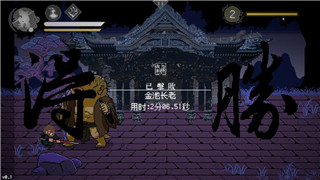 上古卷轴所有武器代码解析与使用技巧：掌握游戏中最强武器的奥秘