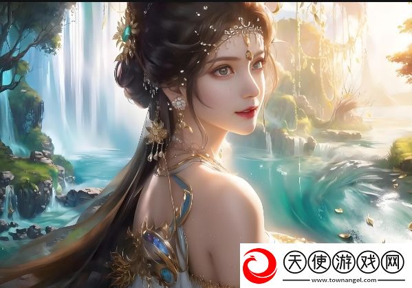 如何在蜗牛影院看电影-享受最佳观影体验