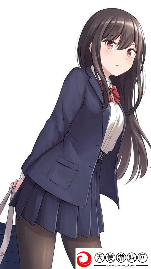 男生女生嗟嗟嗟很痛无马坤坤：青春的迷茫与成长的痛楚