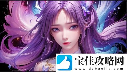 永久免费未有哪些优势与风险-如何挑选合适的平台进行使用