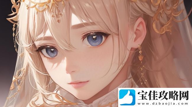 国产麻豆：深入分析其市场背景与文化影响-探索未来发展方向