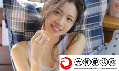 杨大壮和田桂花的公交车误会：普通的车程因误解而充满欢乐-网友纷纷点赞真实又有趣！