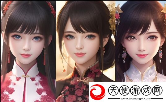 如何通过黄色3.0.3提升创意设计与项目效率