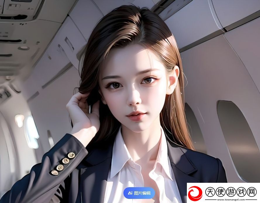 印刷行业ERP软件有哪些-如何选择适合企业的解决方案