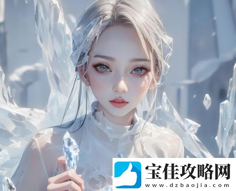 美国市场上常见的动物胶配方有哪些-它们的主要应用和特点是什么