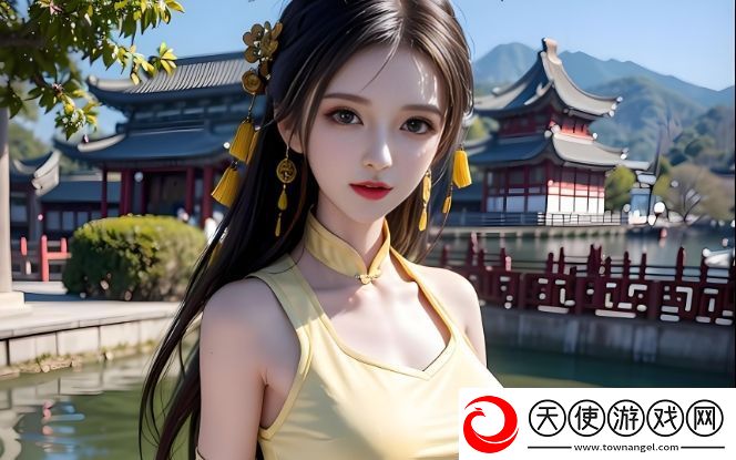 是否可以无偿进行一对一汉字书写指导并重新创作一篇超过20个汉字的中文标题