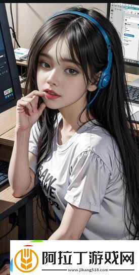 你是否曾在家庭关系中经历过情感的复杂与冲突-妈妈的朋友7为你揭示真实的情感世界