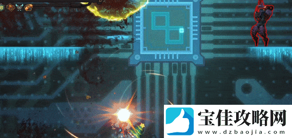 湮灭线全新版本发布