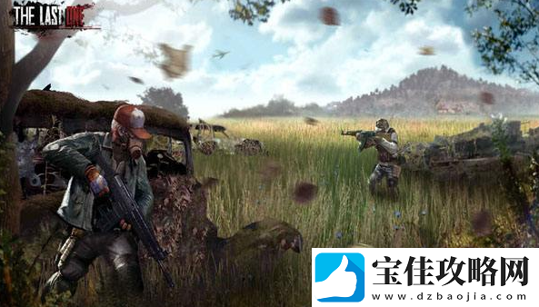 绝地求生刺激战场石板文字刷新位置一览
