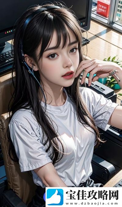 多人高HP系统改造：如何平衡挑战性与玩家体验-提升游戏乐趣