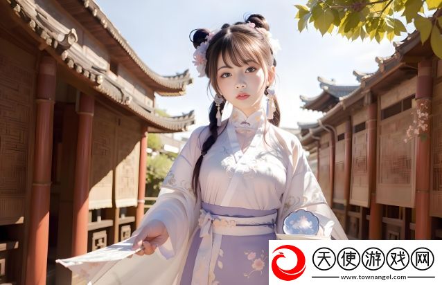 三个男人躁我一个爽的后果与影响分析：身体、心理及社会层面的综合考虑