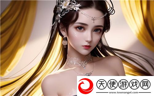 我的狗老公李淑敏33——如何打造与宠物相伴的幸福生活-全新体验！