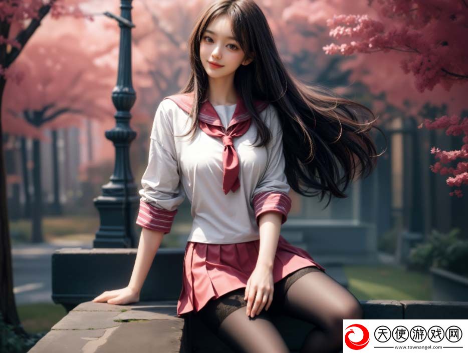 成品站1.1.719：如何通过简便高效的工具建设属于你的专业站