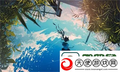天美传媒麻豆MDXXXX-精彩纷呈：2023年最受欢迎的影视作品与明星动态