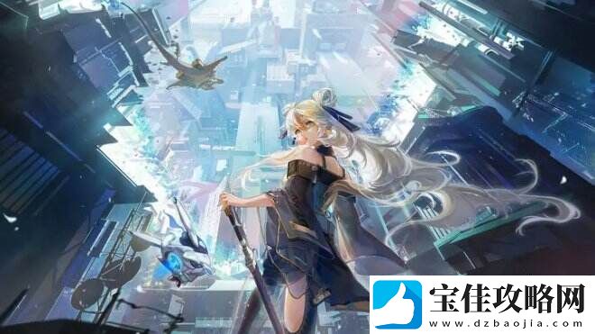 绿梦感受未来时空里少年少女的快乐、痛苦、迷惘