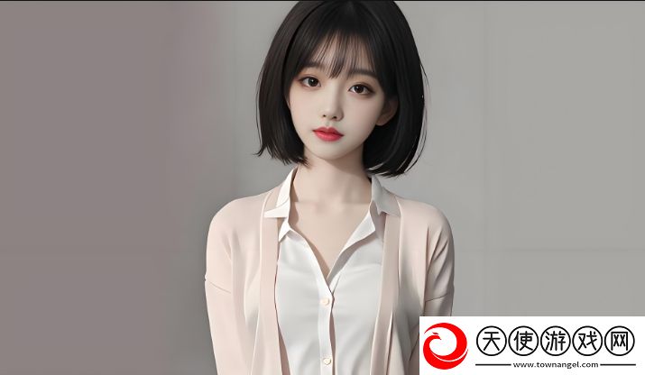 父亲全力支持送女儿到花园的背后故事：爱的无私与责任的体现