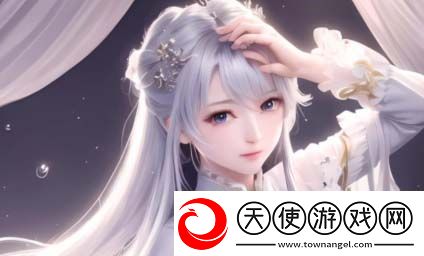 如何选择91国精产品-不同区域使用效果大揭秘：为何你的选择如此重要