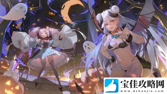 绿梦感受未来时空里少年少女的快乐、痛苦、迷惘