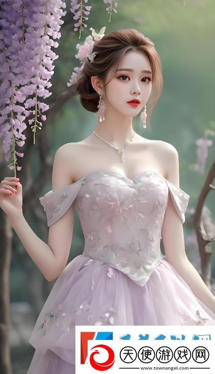 如何通过www.199麻豆找到最新热门内容-了解平台的独特优势和特点