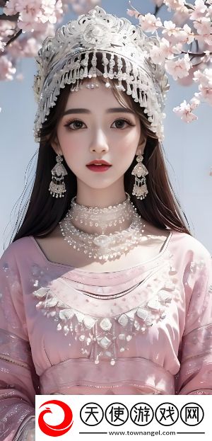 吃药后的狂躁症状分析：我被药物影响了3个半小时-感受到底如何
