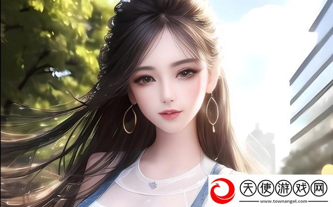 如何轻松进入1688入口页版-寻找中文汉字的精彩世界-你准备好了吗