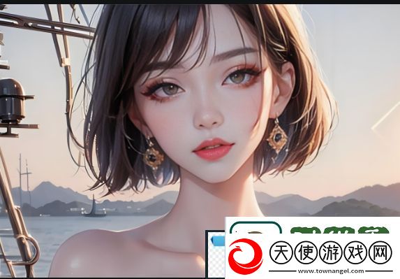vivo-Y30详细参数解析：一款性价比极高的中端手机-适合大众用户的完美选择
