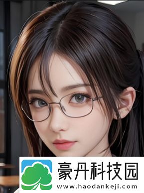 含羞草的秘密：电视剧的背后-究竟隐藏着怎样的故事