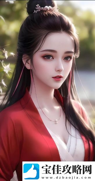 马匹与女人配种需要多久-揭秘马的繁殖周期与配种成功率的影响因素