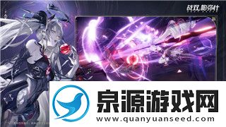 抢滩登陆2002攻略秘籍：如何在经典射击游戏中快速取胜与技巧提升